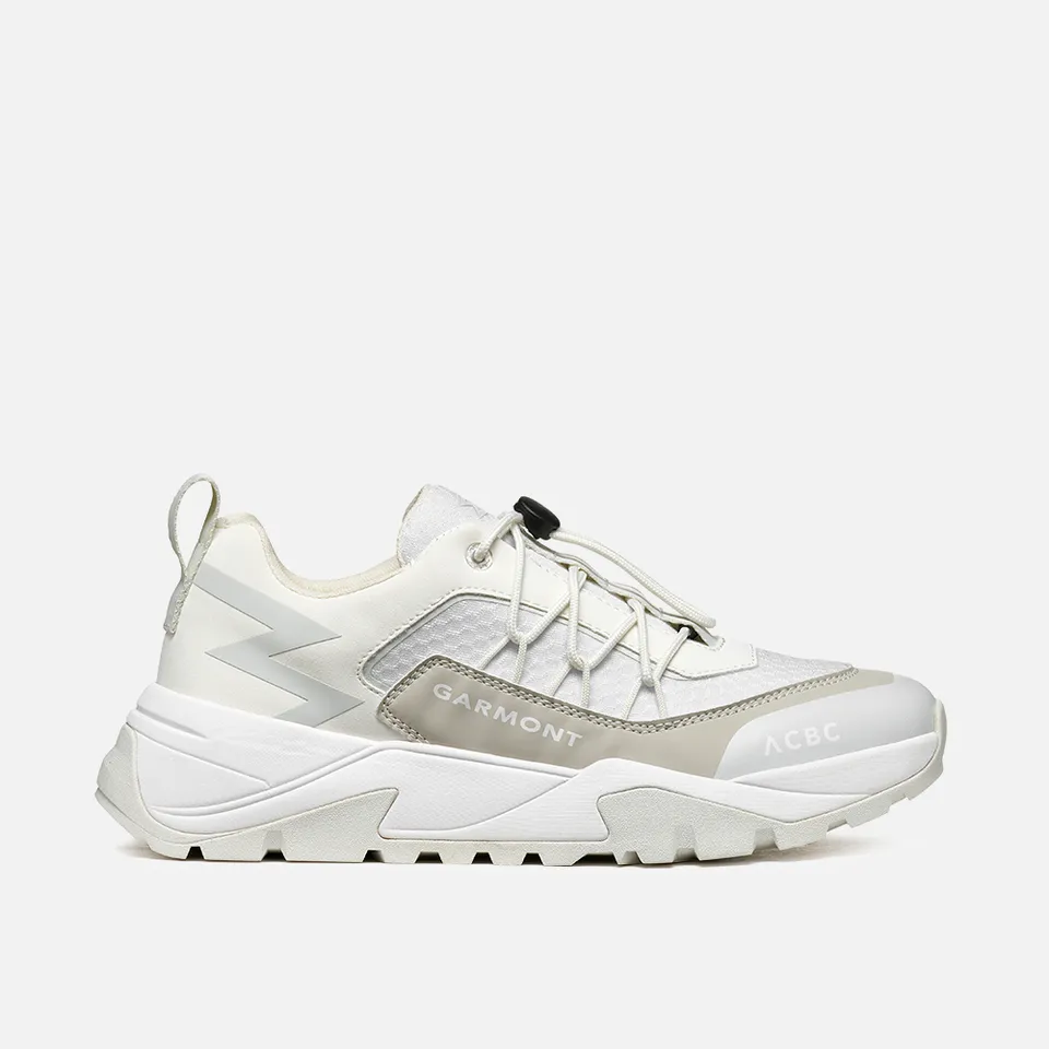 acbc-x-garmont-lagom-lite-sneaker-sostenibili-per-citt image 1