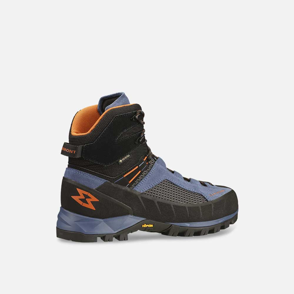 garmont-tower-trek-gtx-scarponi-da-trekking-e-backpacking-impermeabili image 2