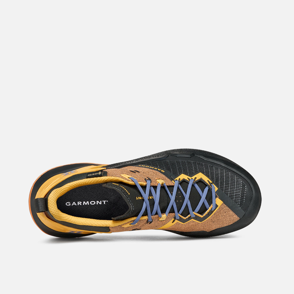 garmont-9-81-onyx-gtx-scarpe-approach-leggere-e-dinamiche image 6