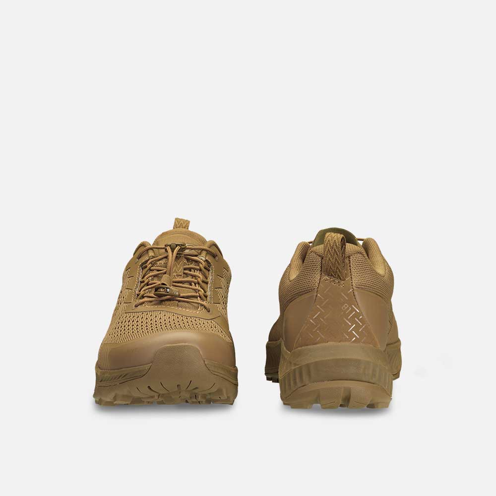 garmont-heli-scarpe-basse-per-allenamento-quotidiano-2 image 4