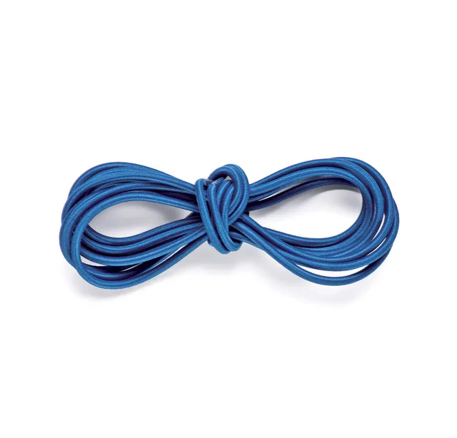 lomer-stretch-laces-lacci-elastici-di-ricambio-per-scarpe-da-trekking image 1