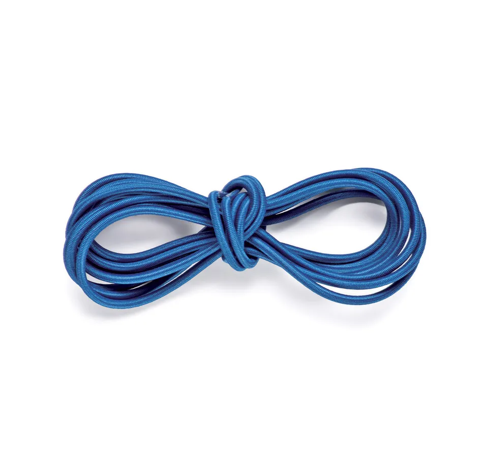 lomer-stretch-laces-lacci-elastici-di-ricambio-per-scarpe-da-trekking image 1