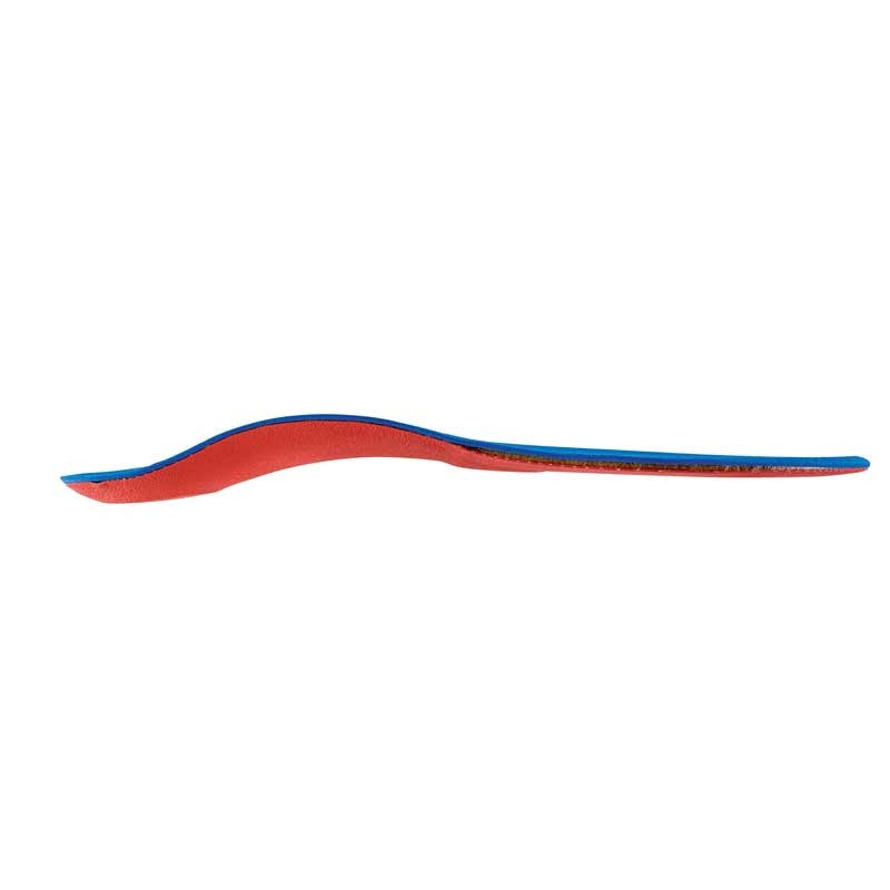 sidas-3d-trail-plantari-trail-running image 7