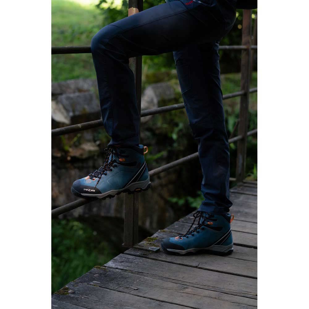 trezeta-drift-wp-scarponcino-da-trekking-uomo-blu-giallo image 3