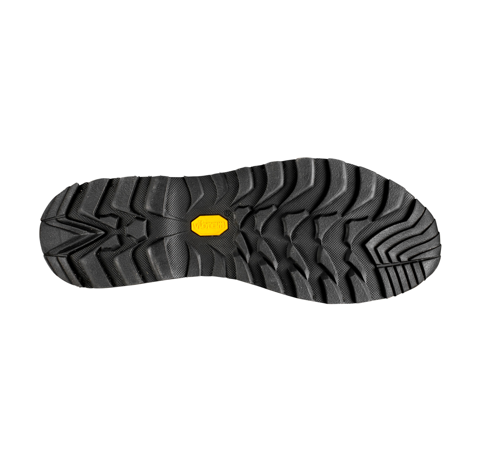 lomer-bio-naturale-low-mtx-scarpe-da-trekking-basse-impermeabili-in-pelle-con-su image 3