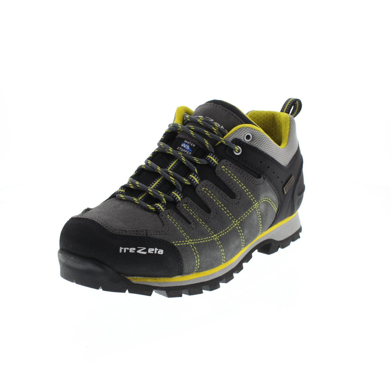 trezeta-hurricane-evo-low-wp-scarpa-da-trekking-uomo image 6