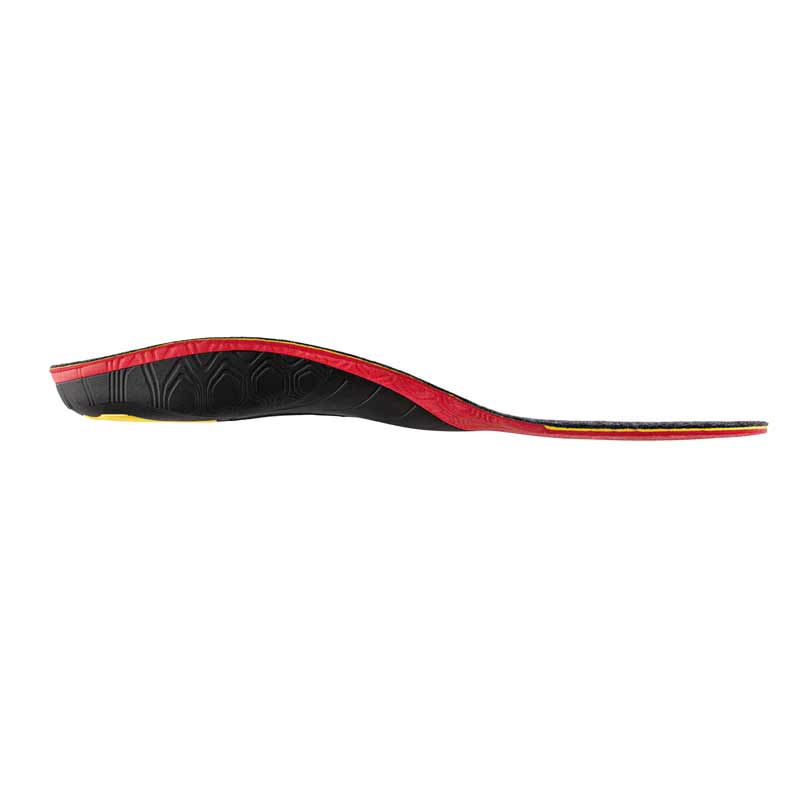 sidas-3feet-eco-warm-high-solette-termiche-per-sci-ad-arco-alto image 4