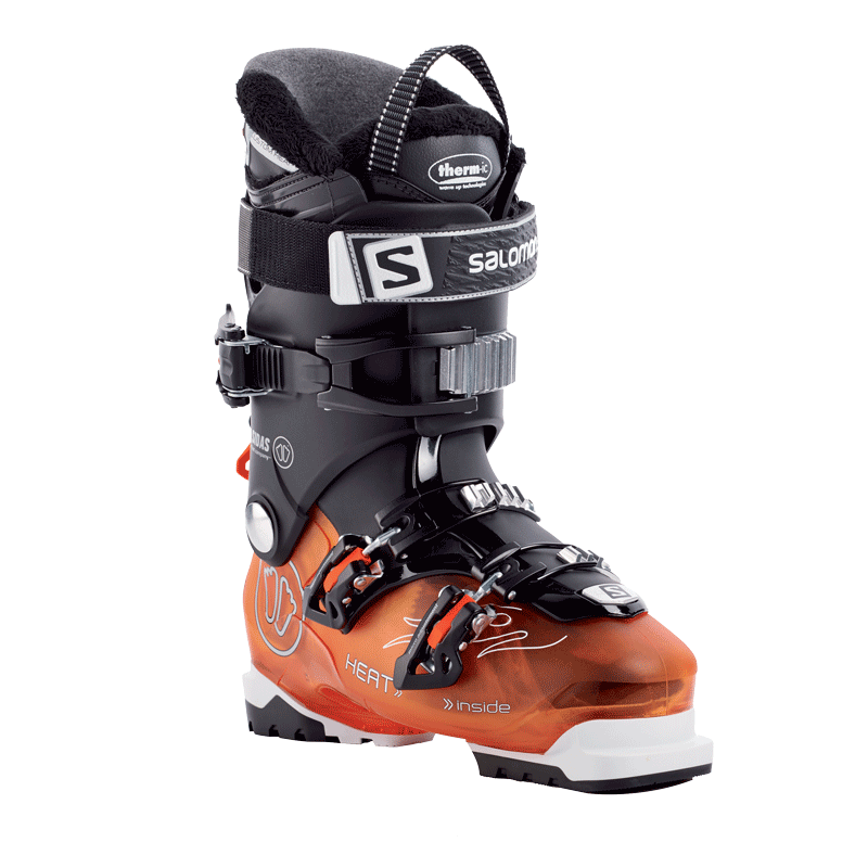 sidas-heat-skiboots-men-scarponi-da-sci-riscaldati-uomo image 1