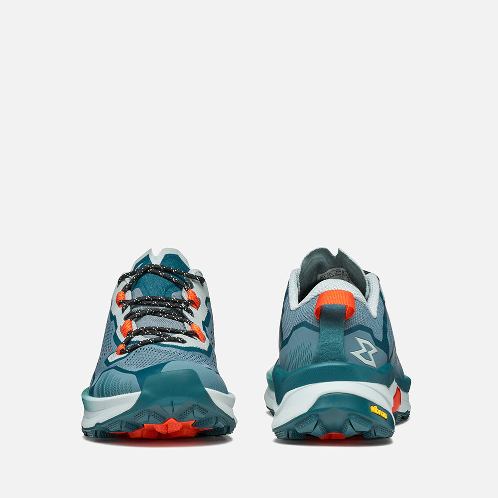 garmont-nexus-scarpe-da-light-hiking-leggere-flessibili-e-traspiranti image 4