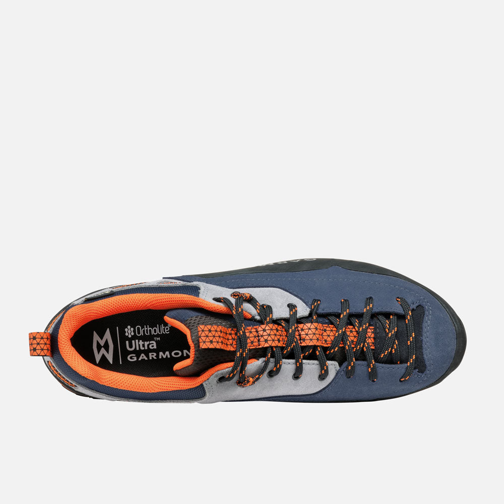 garmont-dragontail-mnt-evo-gtx-scarpe-da-approach-tecnico-con-gore-tex image 5