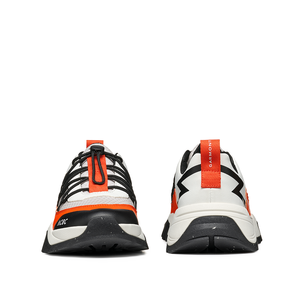 acbc-x-garmont-lagom-lite-sneaker-sostenibile-stile-outdoor image 4