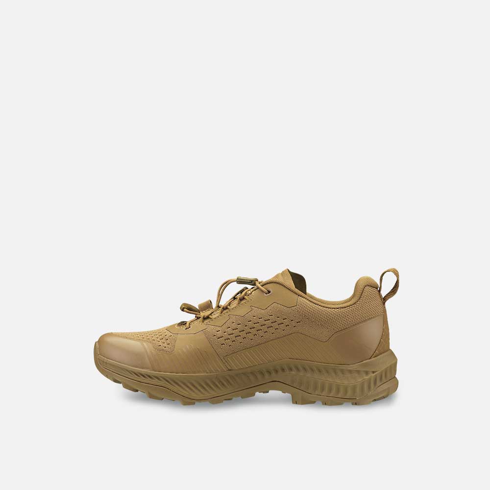 garmont-heli-scarpe-basse-per-allenamento-quotidiano-2 image 3