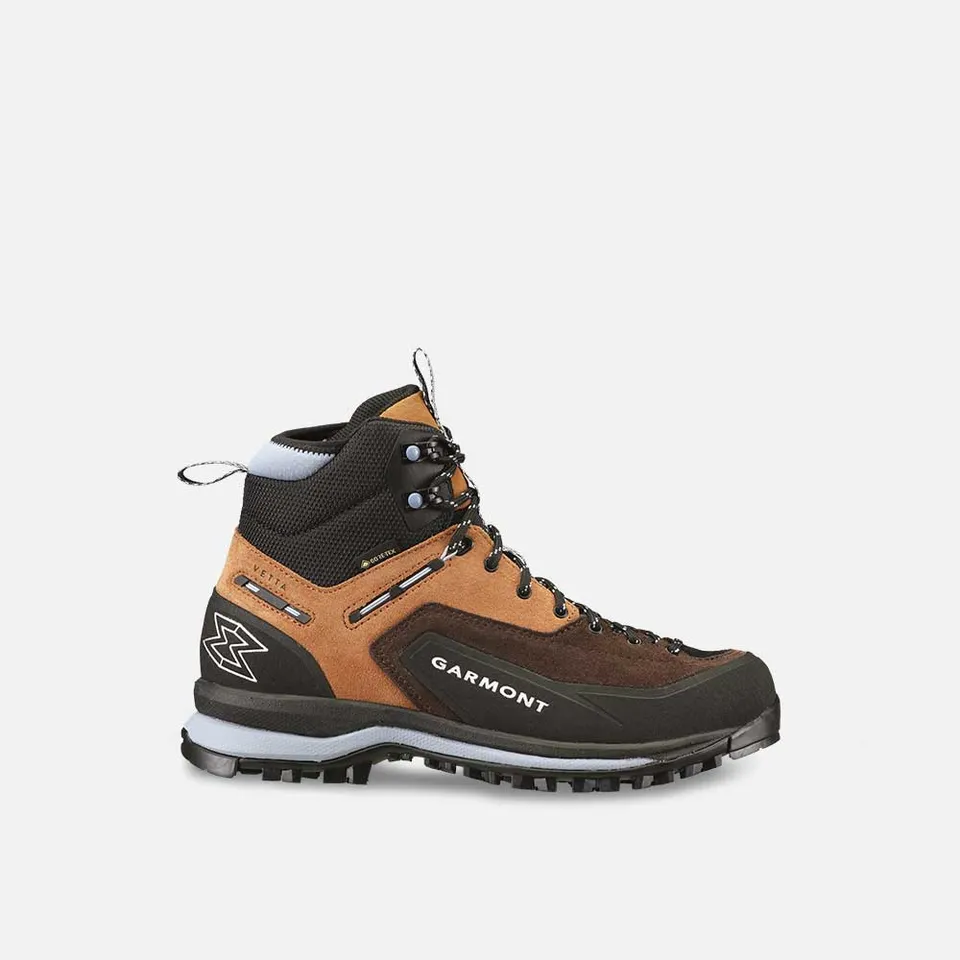 garmont-vetta-tech-gtx-wms-scarponi-da-trekking-donna image 1