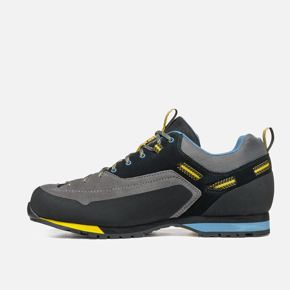 garmont-dragontail-lt-evo-scarpe-basse-da-avvicinamento-con-battistrada-per-prec image 3