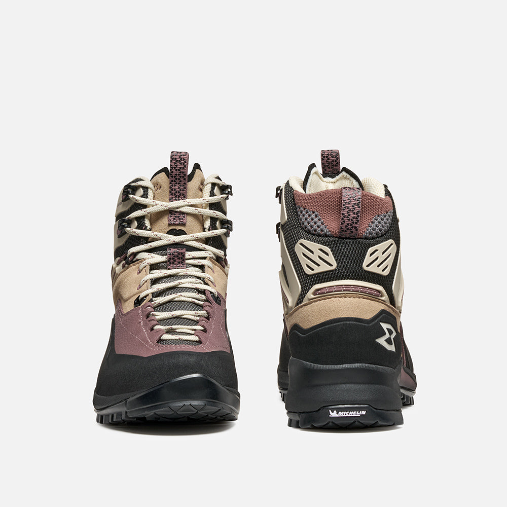 garmont-akron-mid-gtx-scarponi-da-hiking-tecnici-mid-cut-con-gore-tex-2 image 4