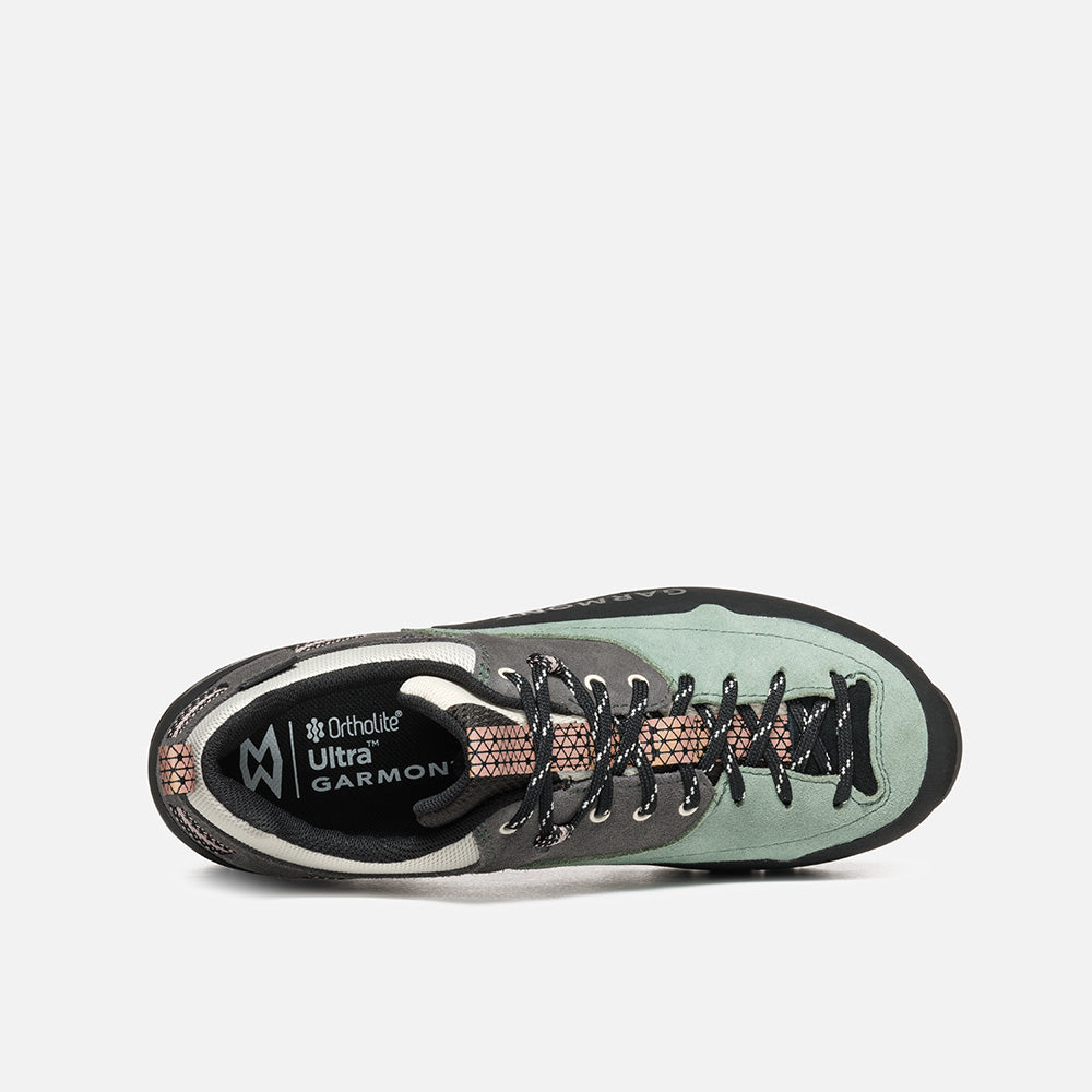 garmont-dragontail-mnt-evo-gtx-scarpe-basse-da-approach image 6