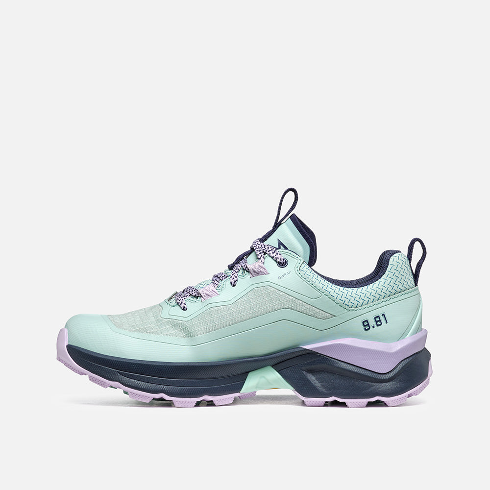 garmont-engage-gtx-scarpe-da-hiking-leggere-impermeabili image 3