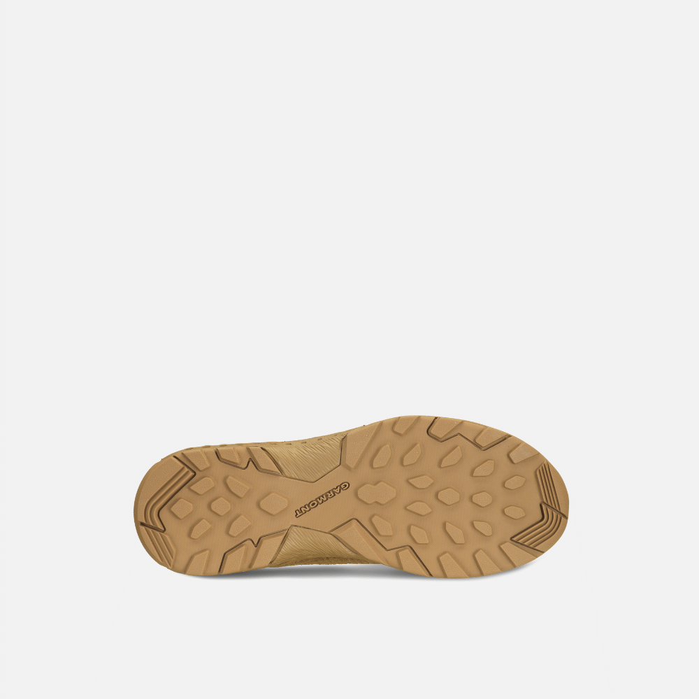 garmont-t4-groove-scarpe-tattiche-alte-military image 6