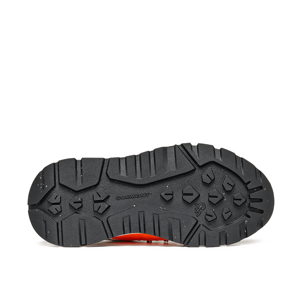 acbc-x-garmont-lagom-lite-sneaker-sostenibile-stile-outdoor image 6