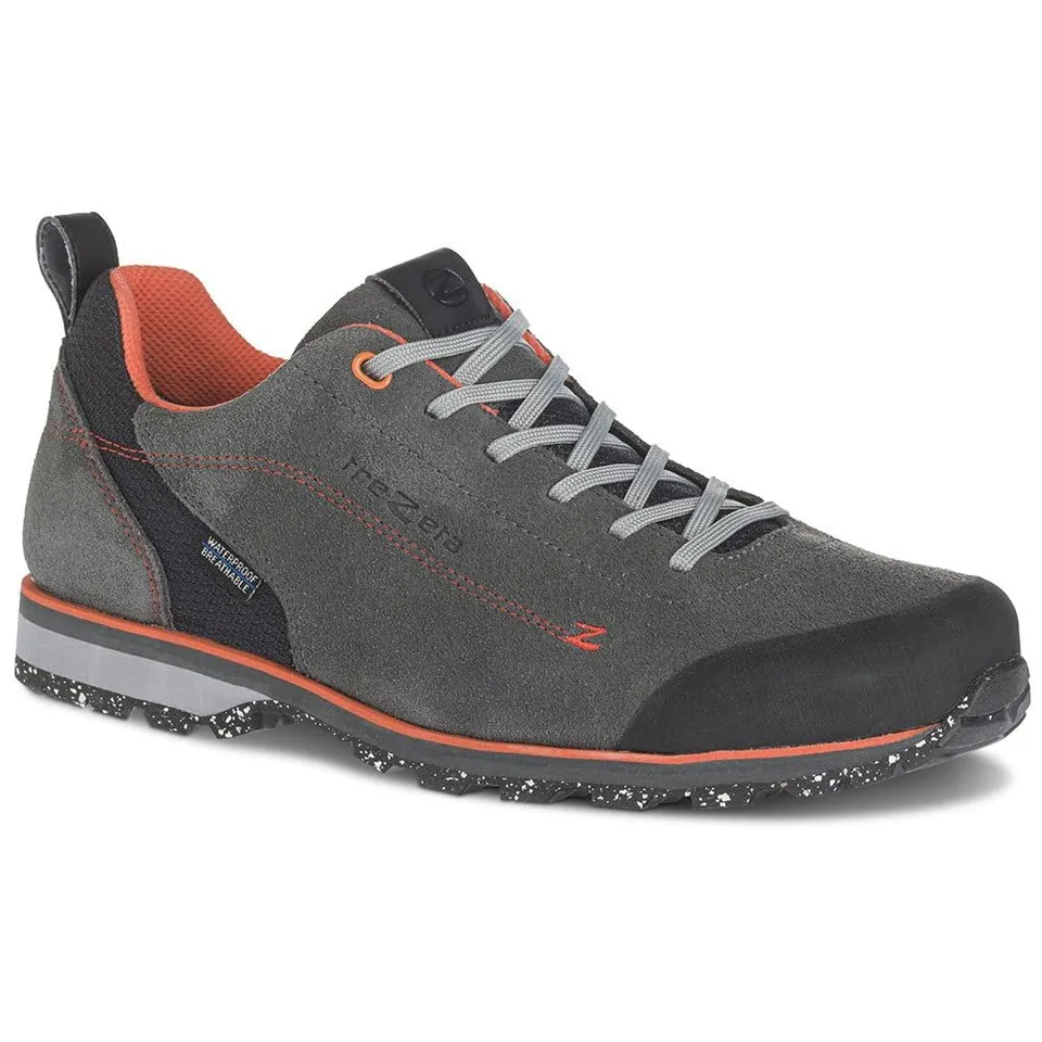 trezeta-zeta-wp-scarpe-da-trekking-uomo-impermeabili-protettive-e-dal-grip-affid image 1
