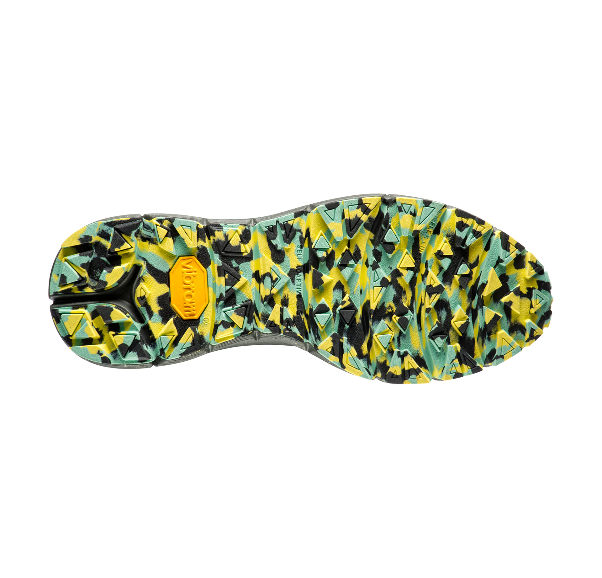 lomer-spider-mtx-scarpe-da-trekking-leggere-impermeabili-mer-tex-con-tomaia-mono image 2