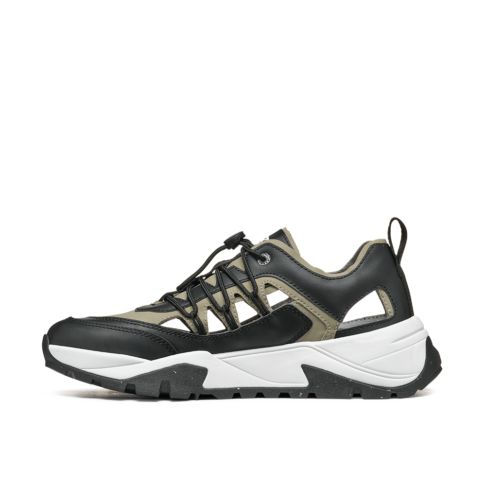 acbc-x-garmont-lagom-air-sneaker-sandalo-ibrido-materiali-responsabili-stile-cas image 3