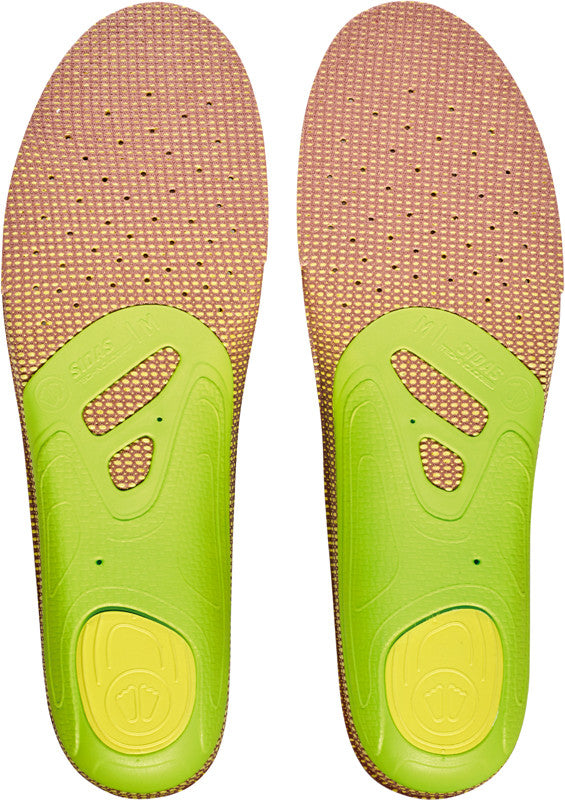 sidas-3feet-outdoor-mid-solette-per-escursionismo-con-crema-anti-attrito image 3