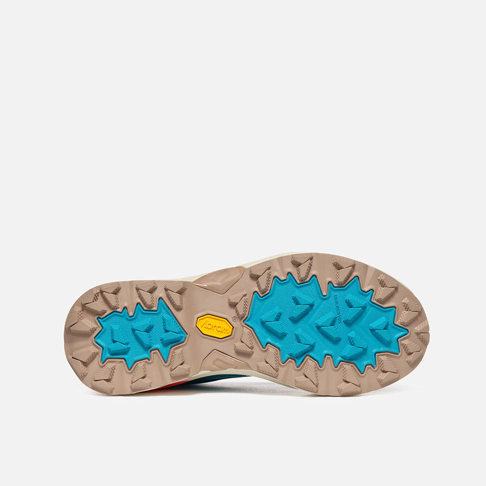 garmont-engage-scarpe-da-hiking-leggere-per-terreni-sconnessi image 5