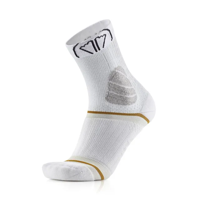 sidas-racket-sports-calze-tennis-e-padel-con-doppia-striscia-antiscivolo image 1