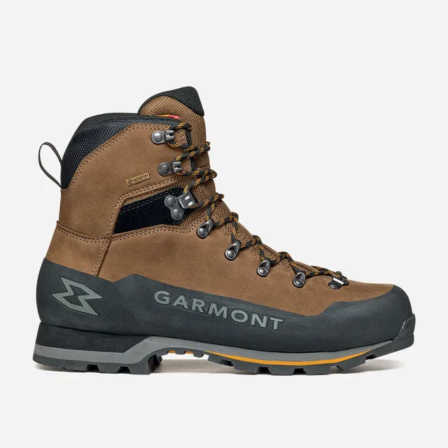 garmont-nebraska-ii-gtx-scarponi-da-trekking-impermeabili-per-lunghe-distanze-e- image 1