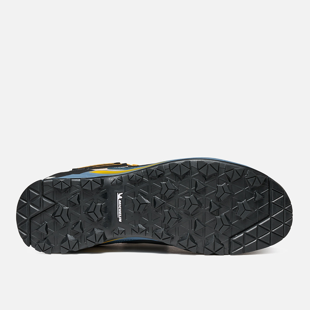 garmont-akron-gtx-scarpe-da-hiking-tecniche-impermeabili image 5