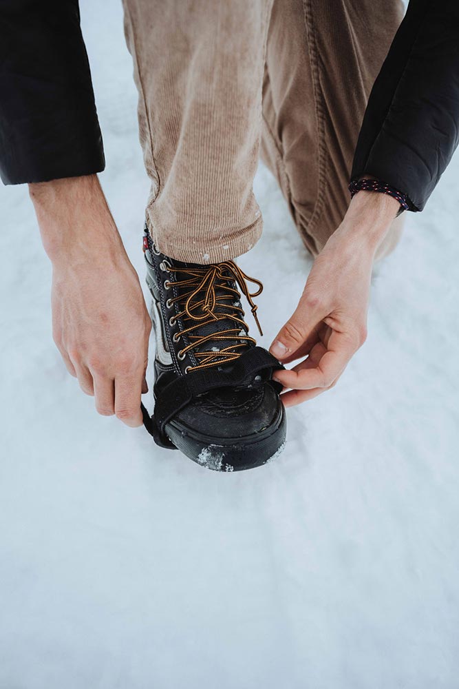 sidas-walk-traction-1-2-ramponi-antiscivolo-per-ghiaccio-e-neve image 7