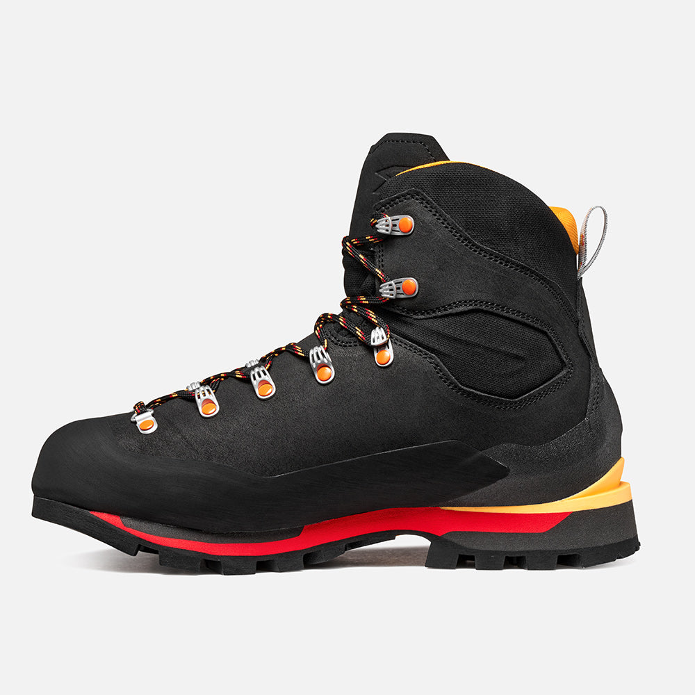 garmont-pinnacle-evo-gtx-scarpone-da-alpinismo image 3