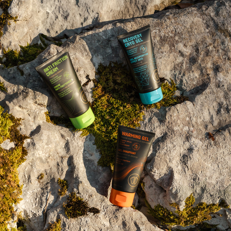 sidas-trio-crema-antifrizione-recovery-cryo-gel-gel-riscaldante image 2