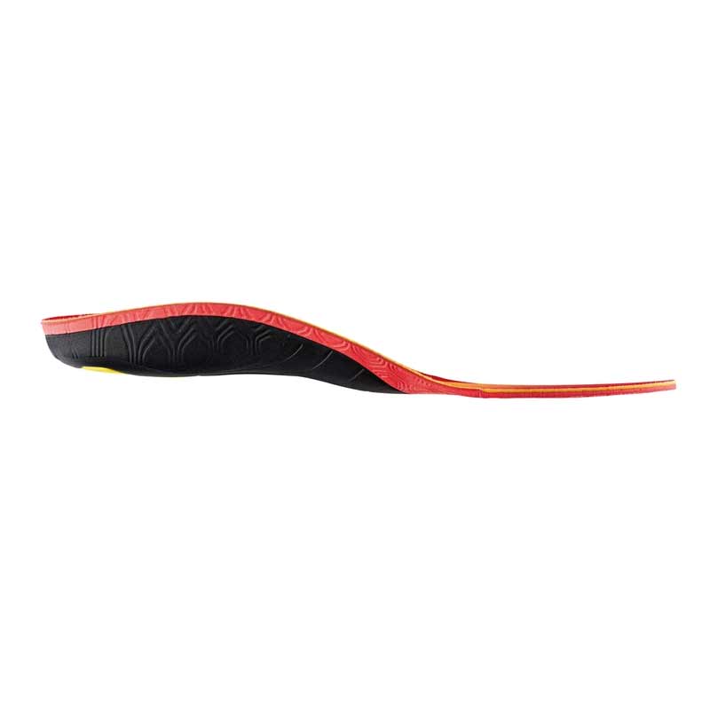 sidas-3feet-eco-winter-high-solette-ecologiche-per-sci-con-supporto-per-archi-al image 5