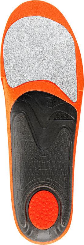 sidas-winter-3feet-mid-solette-invernali-per-arco-medio image 3