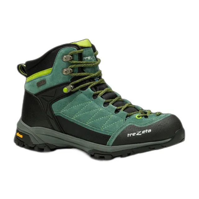 trezeta-argo-wp-scarpa-da-trekking-uomo-2 image 1