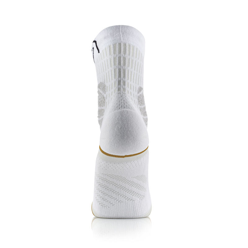 sidas-racket-sports-calze-tennis-e-padel-con-doppia-striscia-antiscivolo image 4