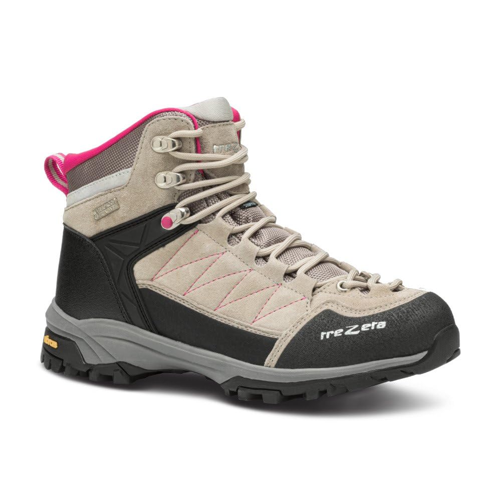 trezeta-argo-w-s-wp-scarpa-da-trekking-donna-impermeabile-con-membrana-water-sto image 4