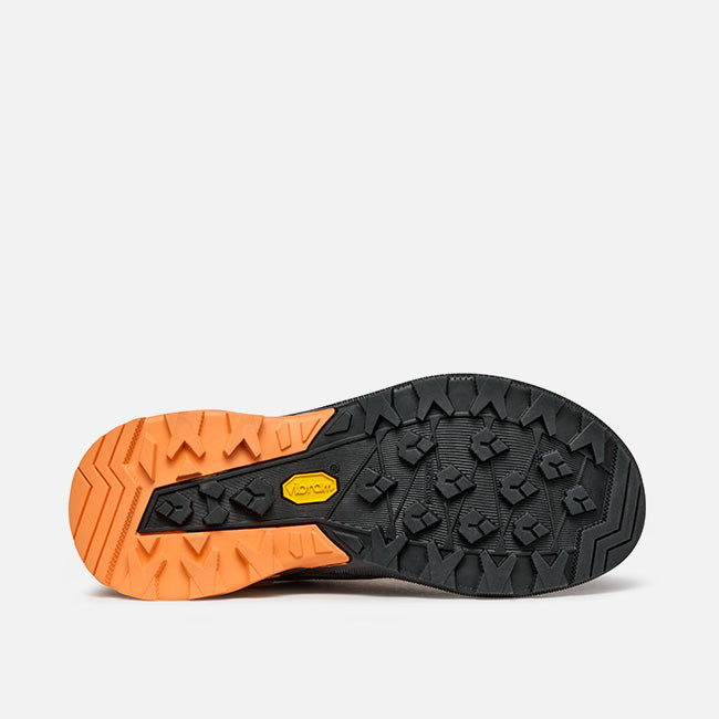 garmont-9-81-onyx-gtx-scarpe-approach-leggere-e-dinamiche image 5