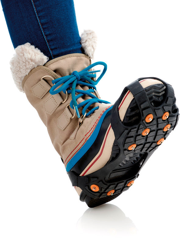 ramponi-antiscivolo-sidas-walk-traction image 6