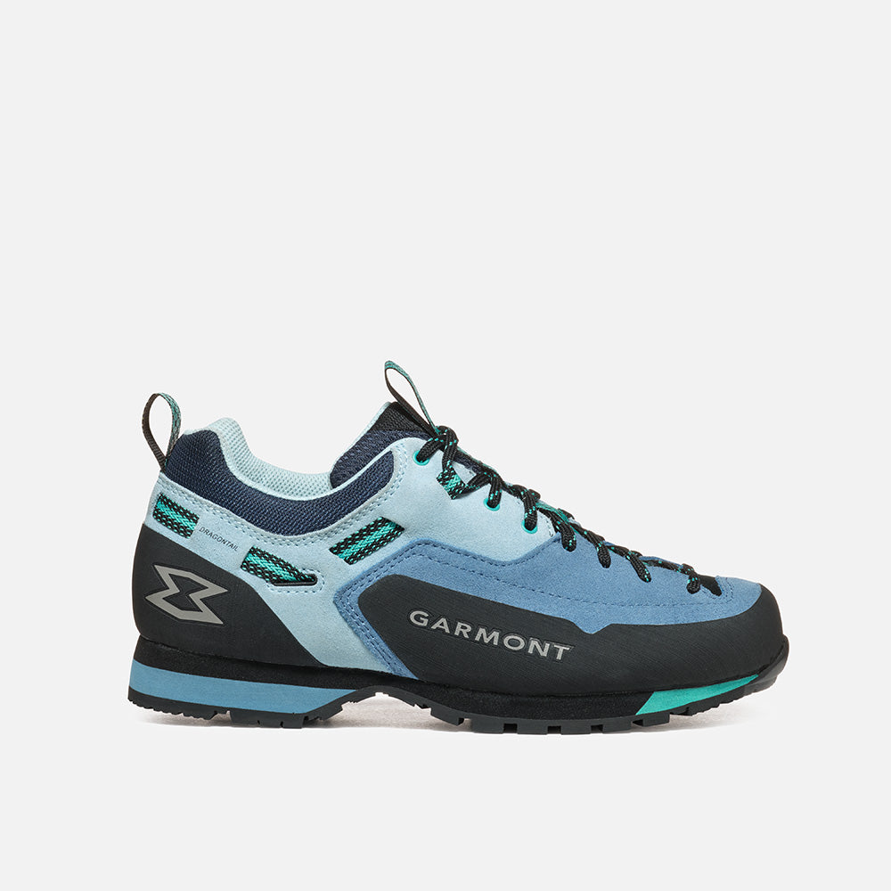 garmont-dragontail-lt-evo-scarpe-basse-da-avvicinamento-uomo image 1