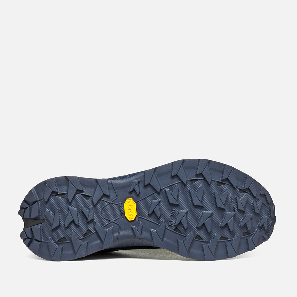 garmont-9-81-etere-scarpe-ultraleggere-per-camminata-veloce image 5