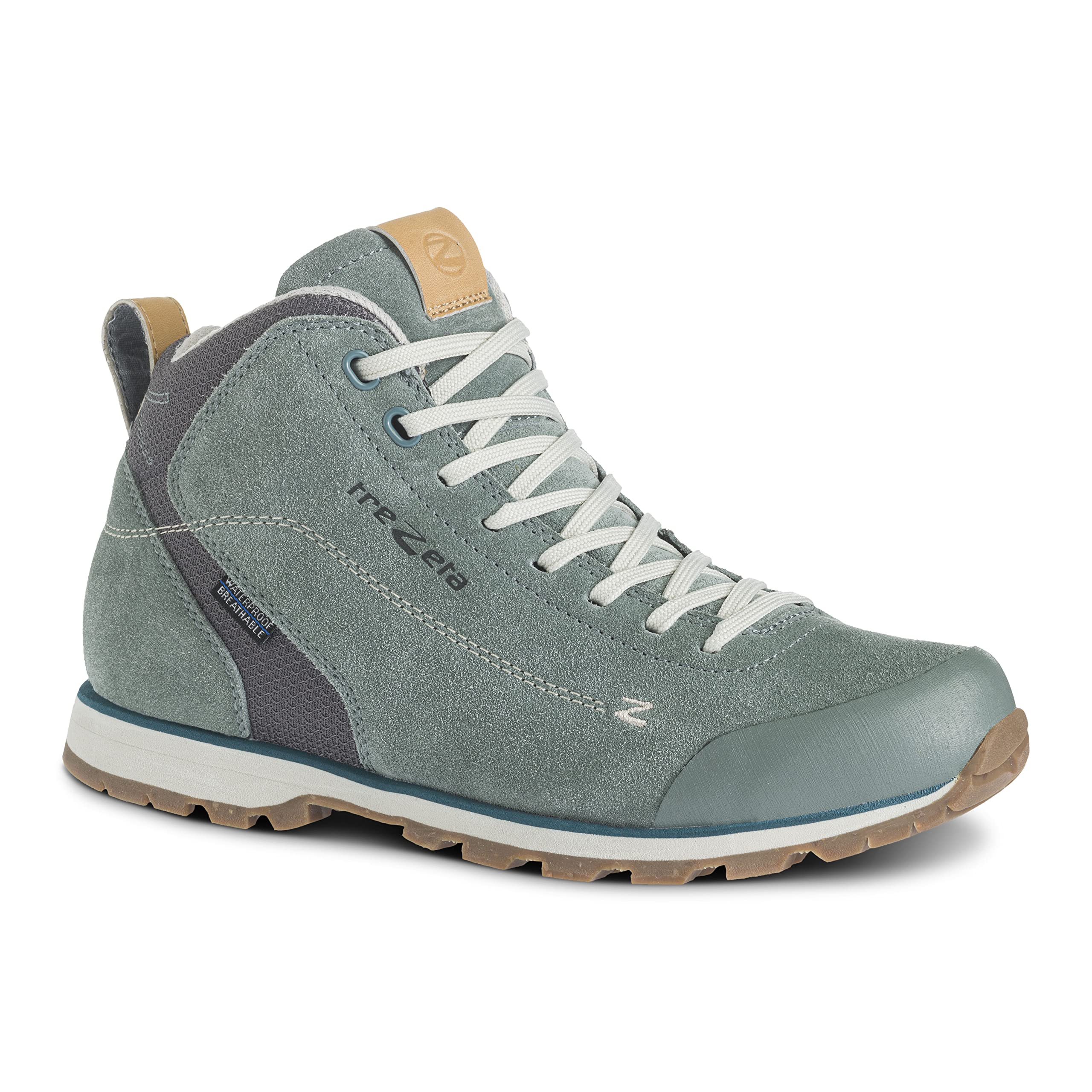 trezeta-zeta-mid-w-s-wp-scarpa-da-trekking-donna-impermeabile-mid-2 image 4