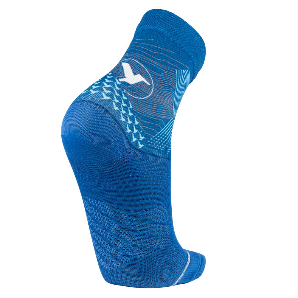 sidas-run-colibri-calze-running-ultraleggere-con-synergy-fit-colori-team-sidas-m image 3