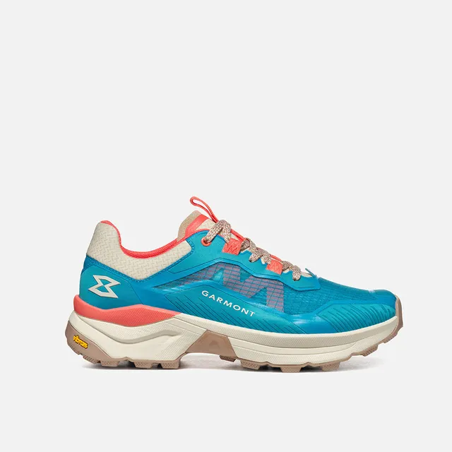 garmont-engage-scarpe-da-hiking-leggere-per-terreni-sconnessi image 1