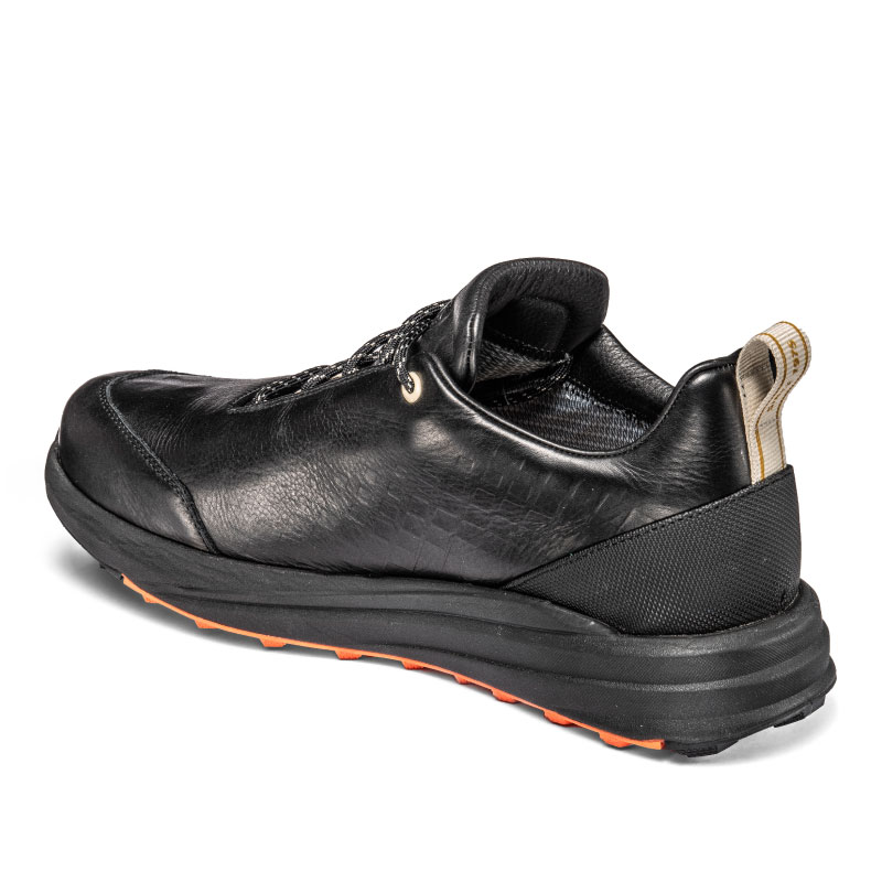 lomer-gravity-city-walker-mtx-scarpe-da-camminata-urbana-con-supporto-ortopedico image 3
