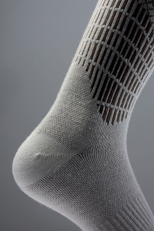 sidas-ski-merino-mv-calzini-sci-merino image 5
