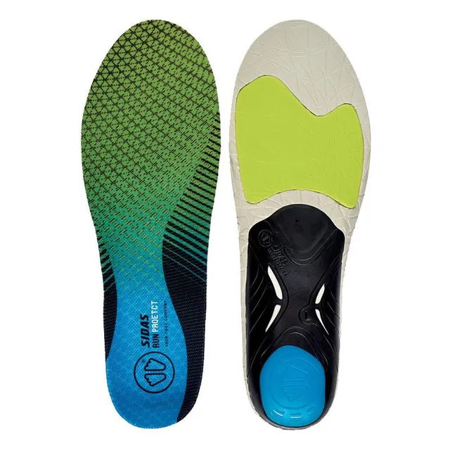 sidas-run-3d-protect-plantari-running image 1