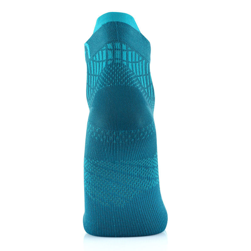 sidas-run-anatomic-ankle-donna-blu-set-2-paia image 3